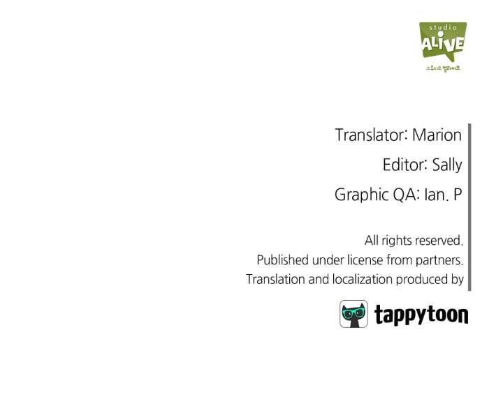 Enough with the Flirting Chapter 58 434 106