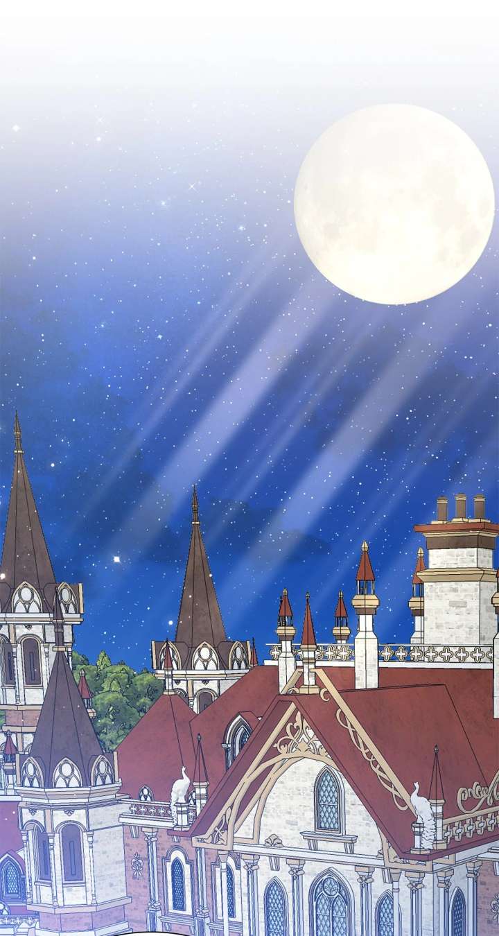 Enough with the Flirting Chapter 60 314 001