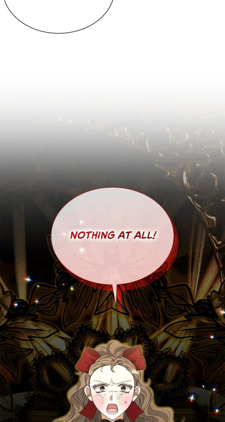 Enough with the Flirting Chapter 60 319 006