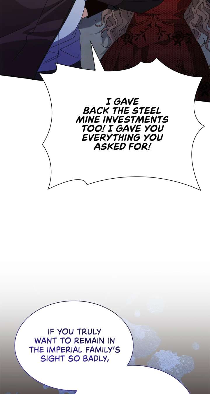 Enough with the Flirting Chapter 60 328 015