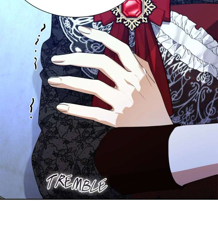 Enough with the Flirting Chapter 60 335 022