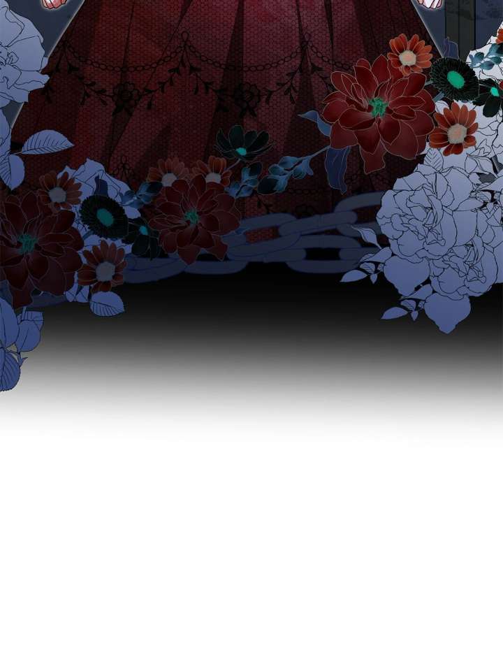 Enough with the Flirting Chapter 60 340 027