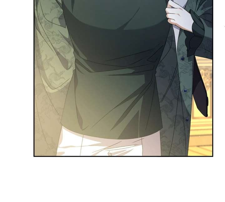 Enough with the Flirting Chapter 60 345 032