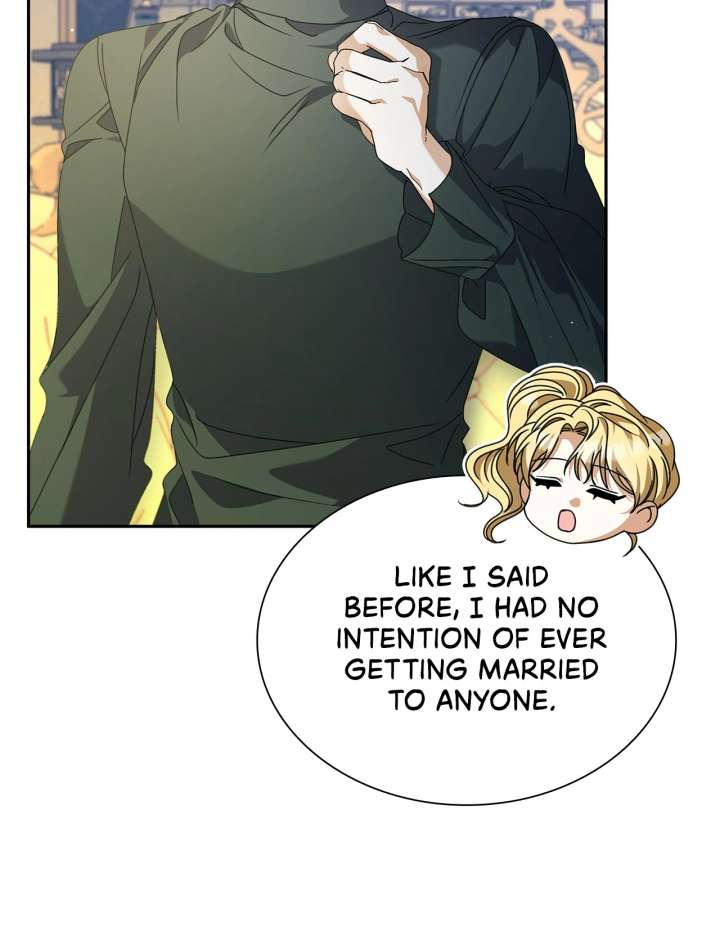 Enough with the Flirting Chapter 60 361 048