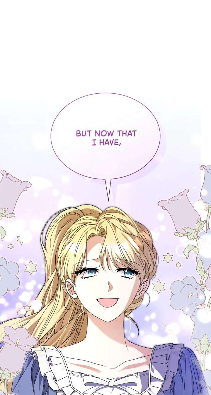 Enough with the Flirting Chapter 60 362 049