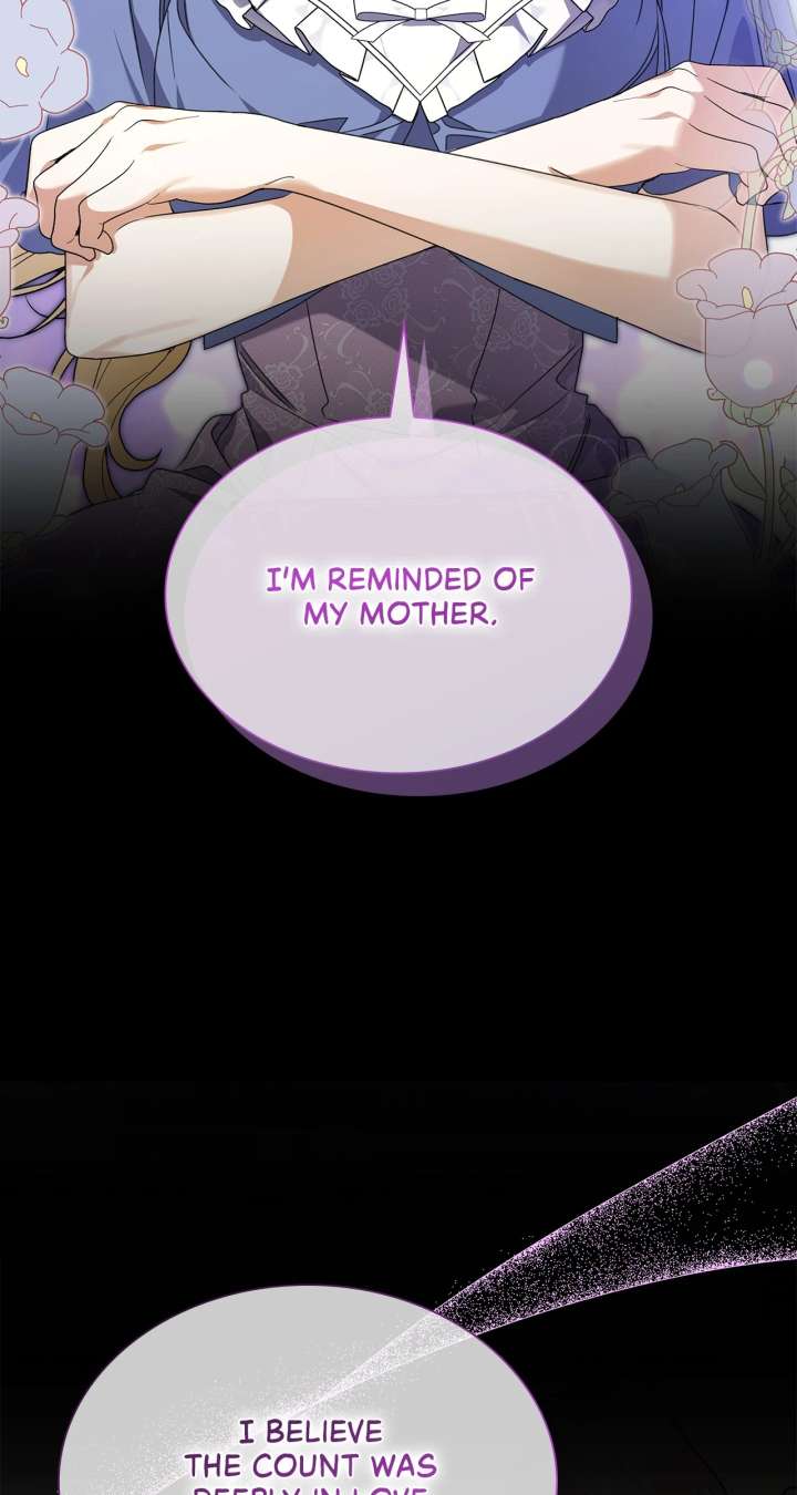 Enough with the Flirting Chapter 60 363 050