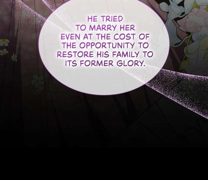 Enough with the Flirting Chapter 60 365 052