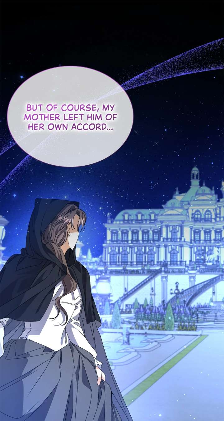 Enough with the Flirting Chapter 60 366 053