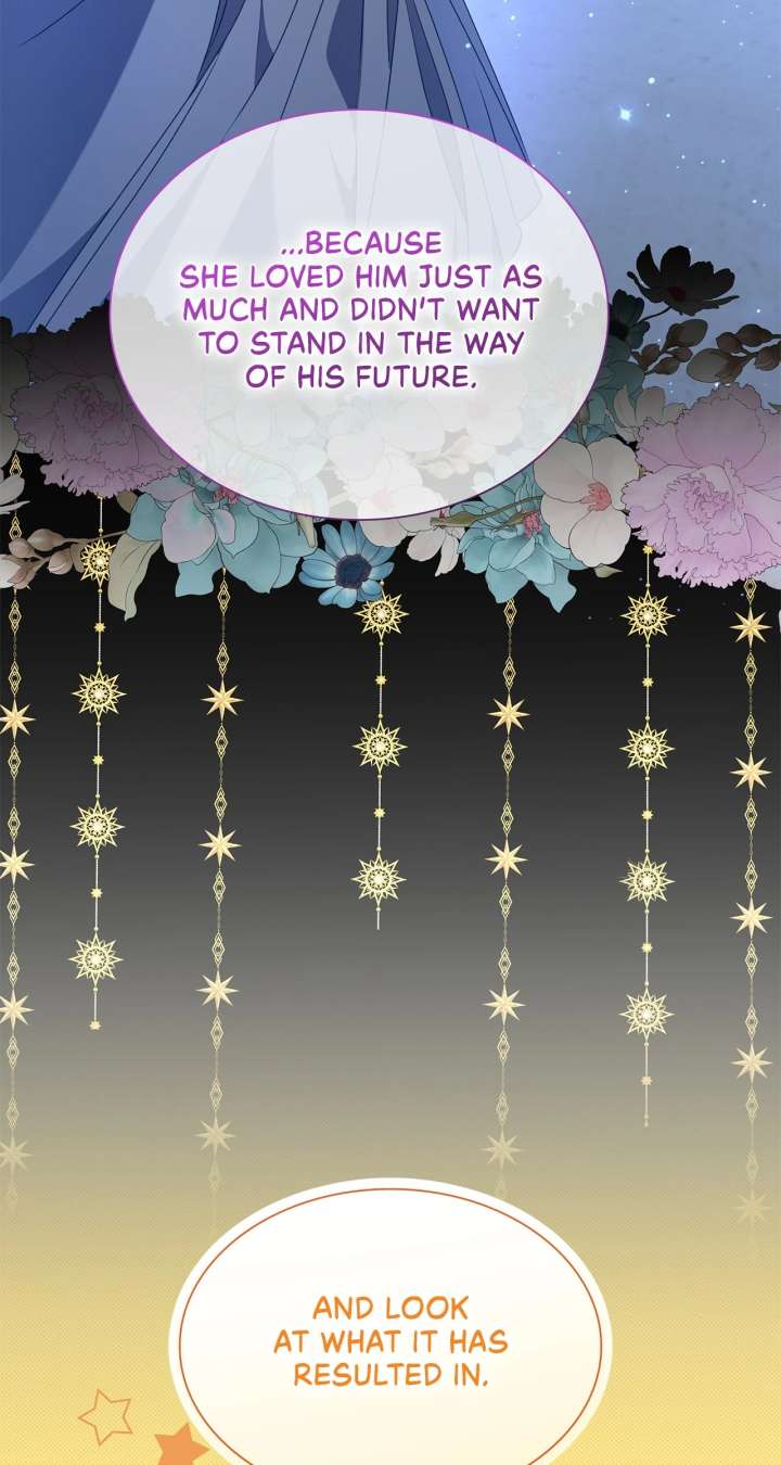 Enough with the Flirting Chapter 60 367 054