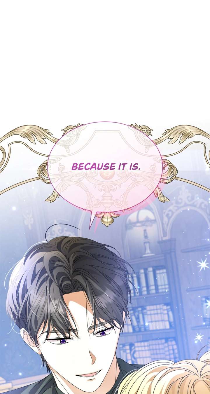 Enough with the Flirting Chapter 60 371 058