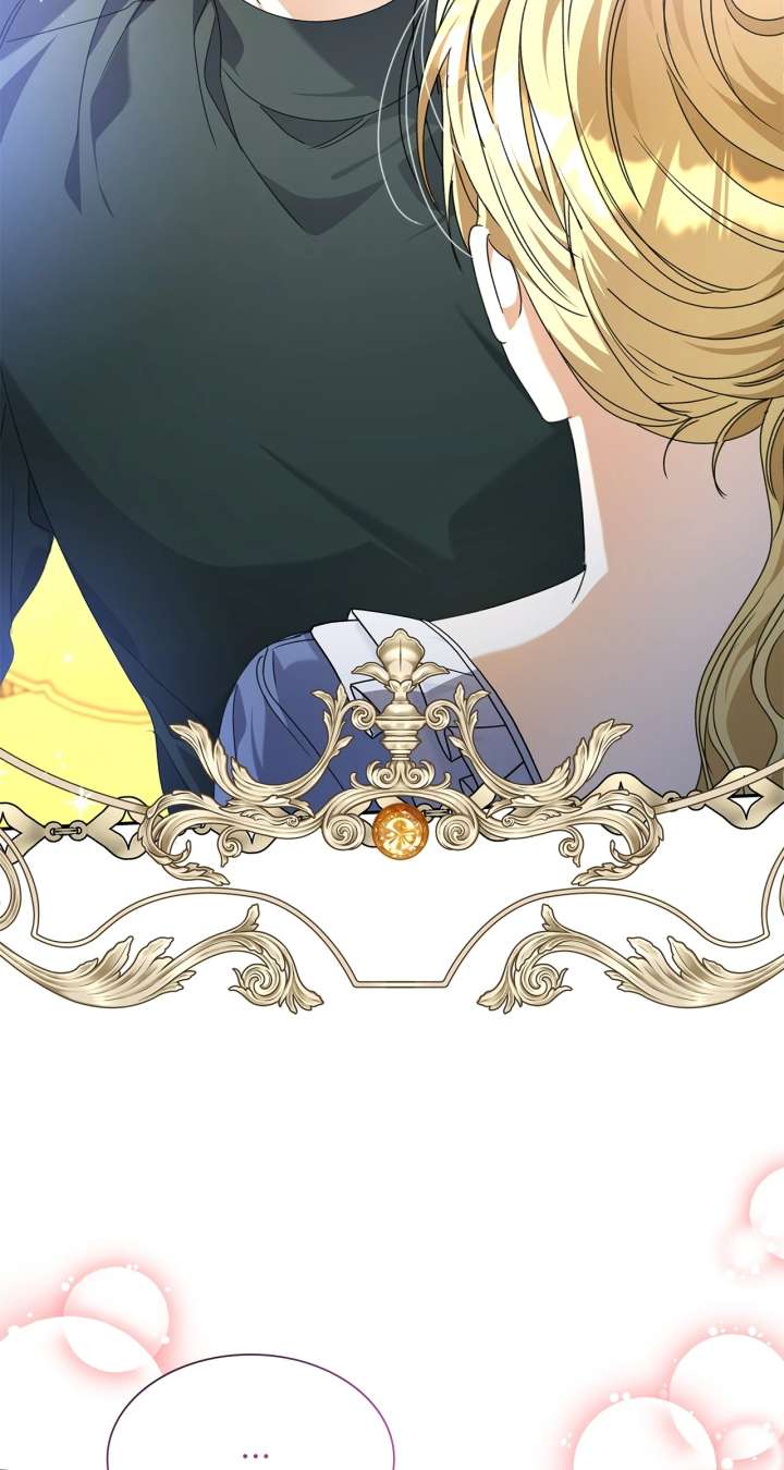 Enough with the Flirting Chapter 60 372 059