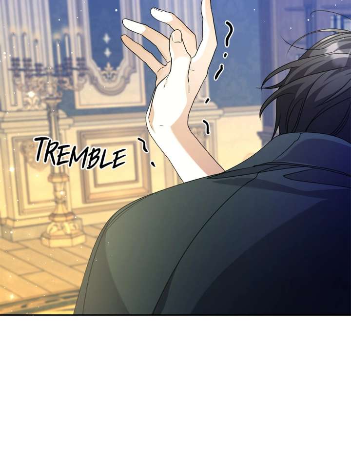 Enough with the Flirting Chapter 60 393 080