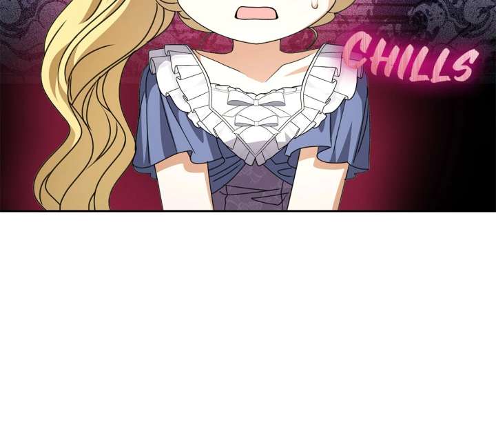 Enough with the Flirting Chapter 60 403 090