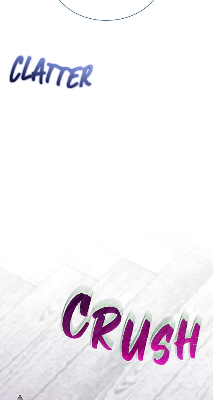 Enough with the Flirting Chapter 61 333 008