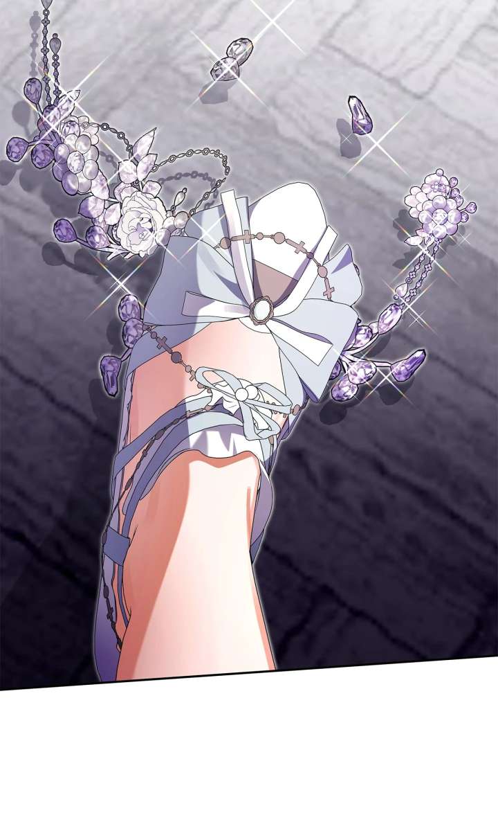 Enough with the Flirting Chapter 61 334 009