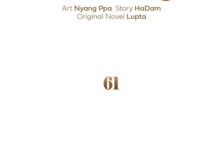 Enough with the Flirting Chapter 61 337 012