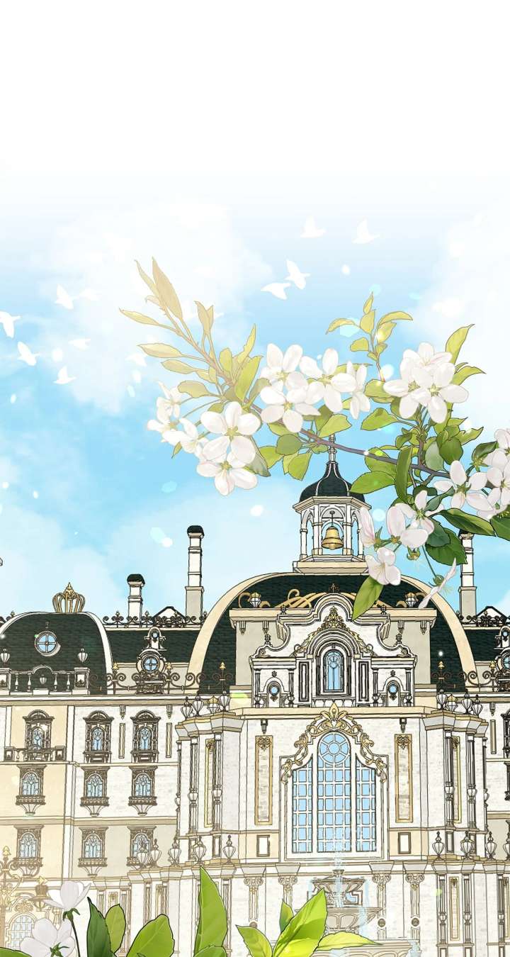 Enough with the Flirting Chapter 61 338 013