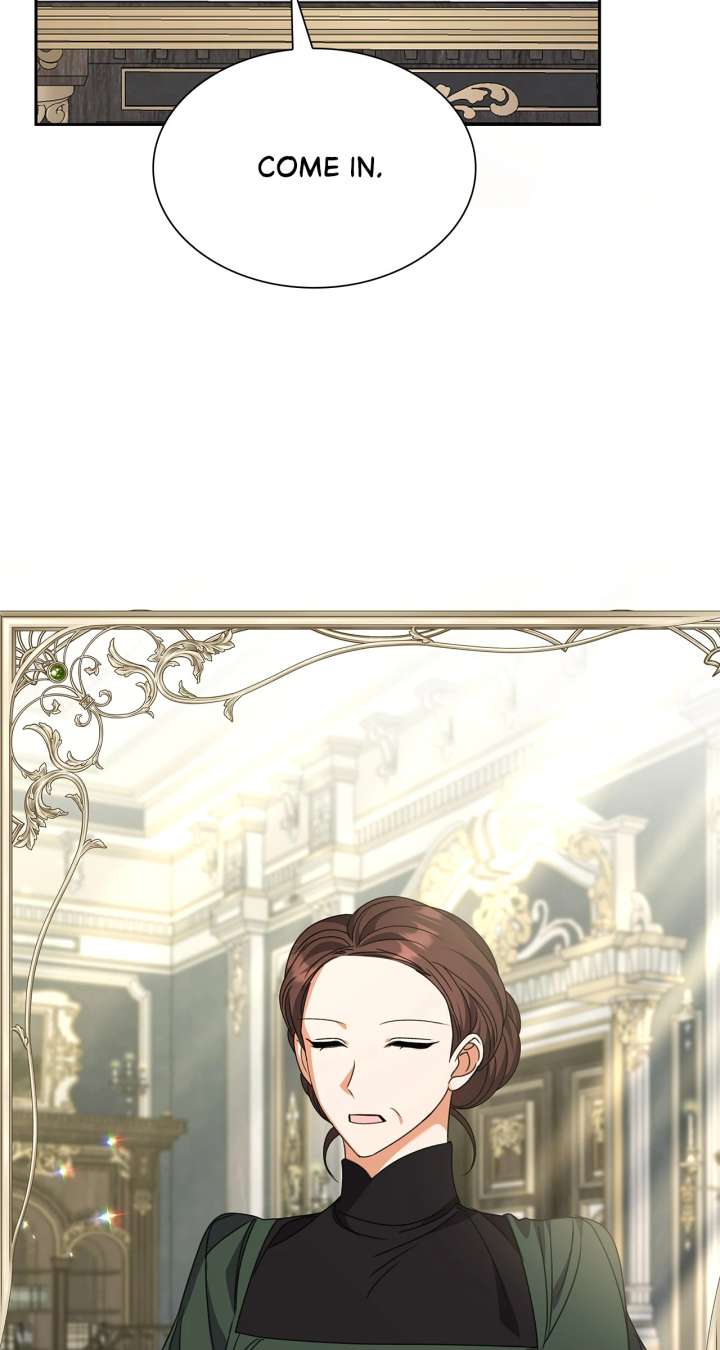 Enough with the Flirting Chapter 61 343 018