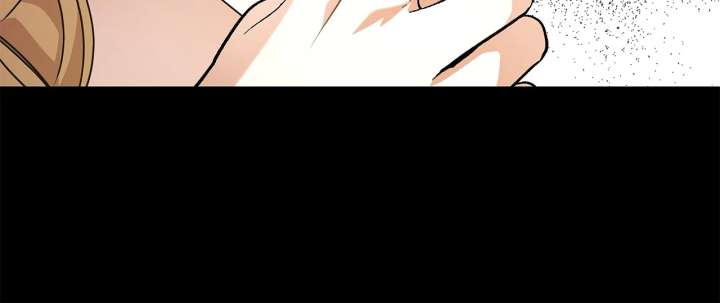 Enough with the Flirting Chapter 61 350 025