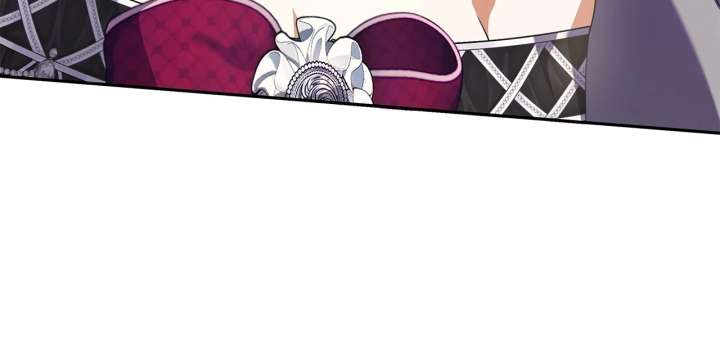 Enough with the Flirting Chapter 61 365 040