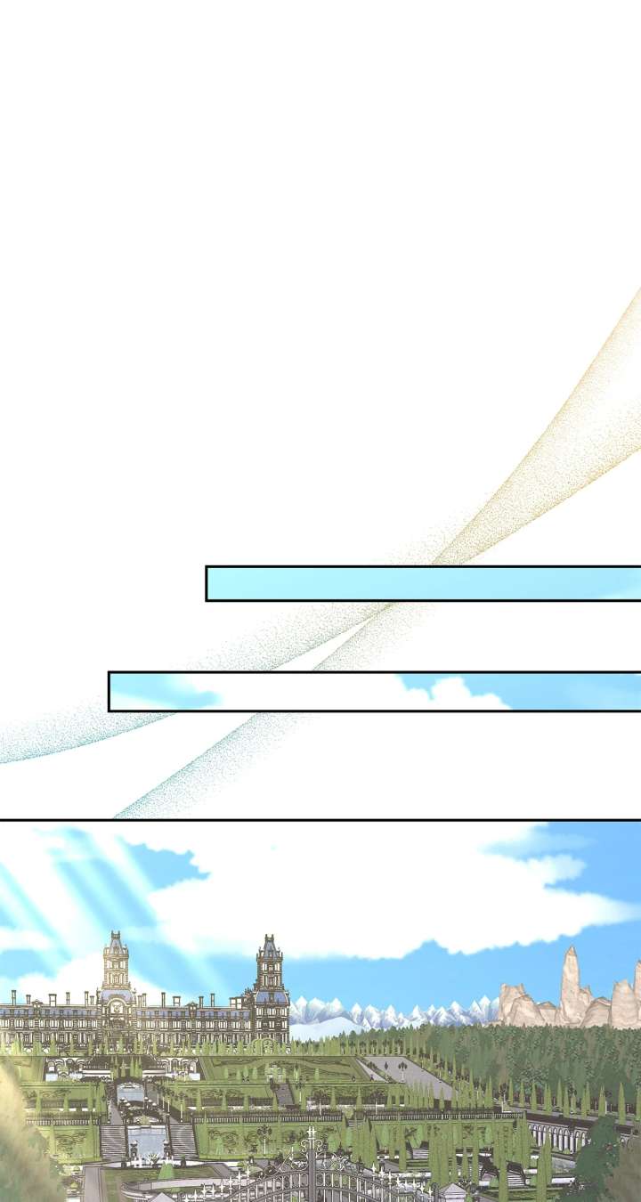 Enough with the Flirting Chapter 61 373 048