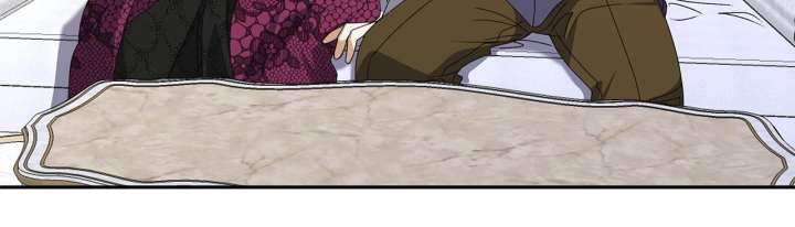 Enough with the Flirting Chapter 61 409 084