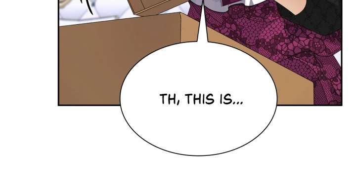 Enough with the Flirting Chapter 61 413 088