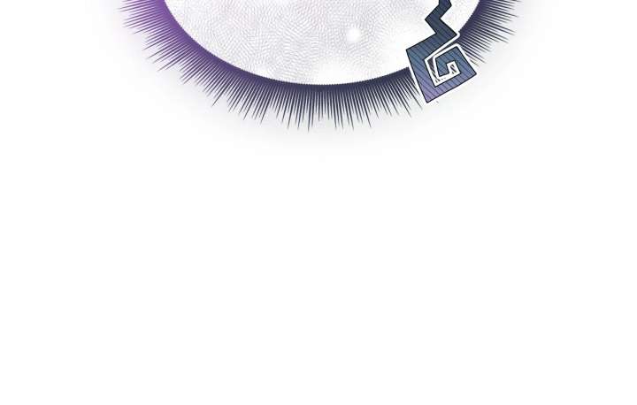 Enough with the Flirting Chapter 61 428 103