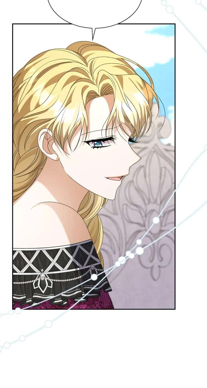 Enough with the Flirting Chapter 62 340 009