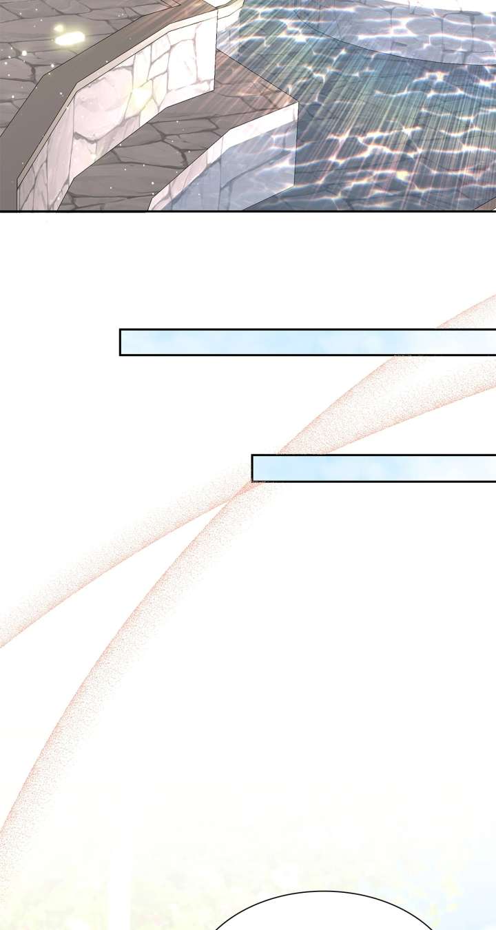 Enough with the Flirting Chapter 62 344 013