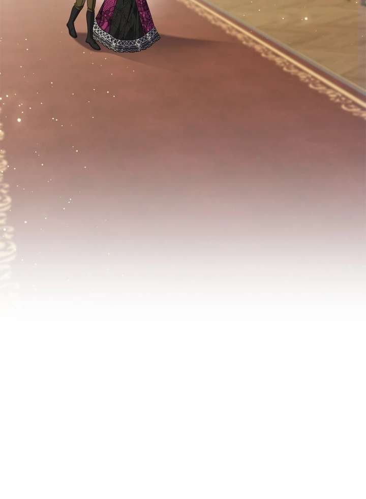 Enough with the Flirting Chapter 62 374 043