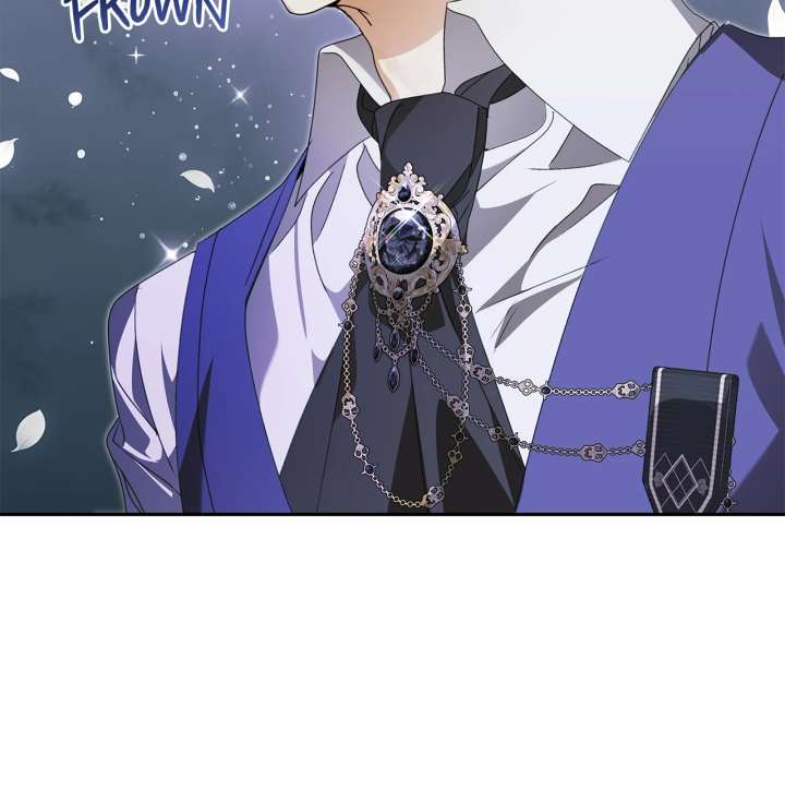 Enough with the Flirting Chapter 62 379 048