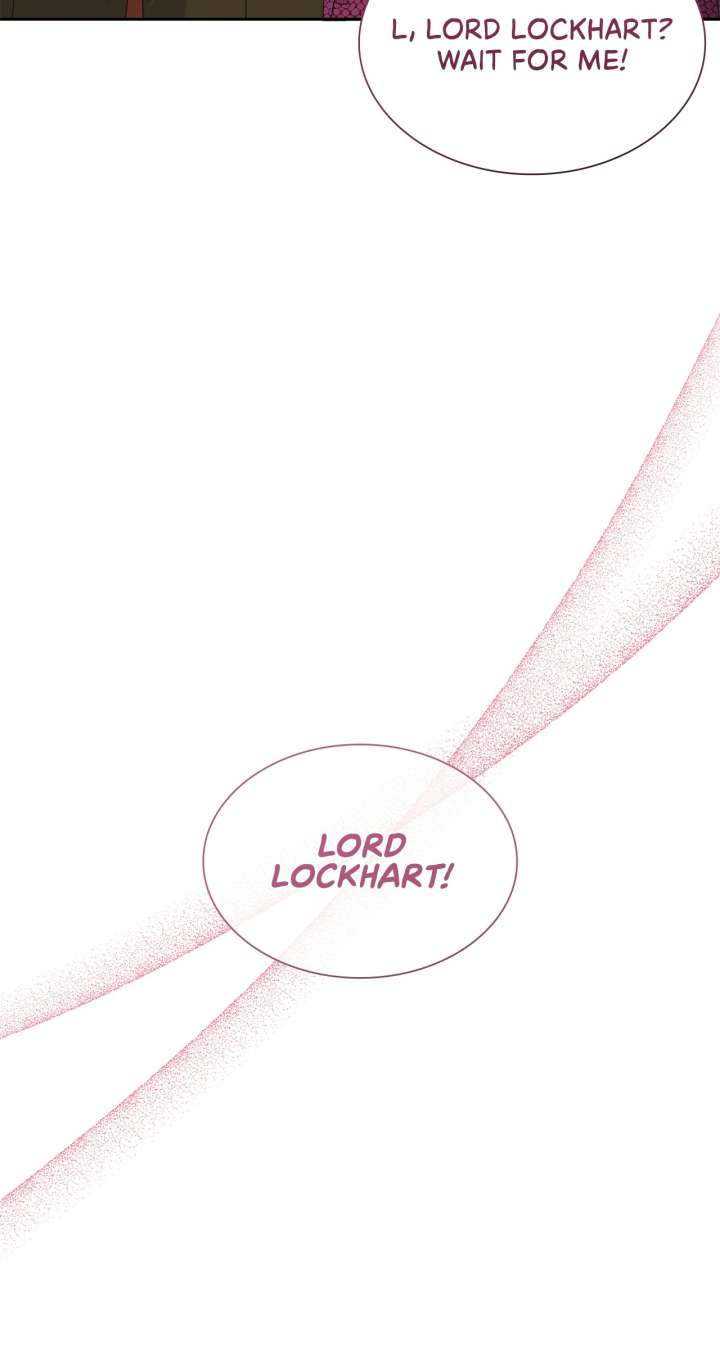 Enough with the Flirting Chapter 62 381 050