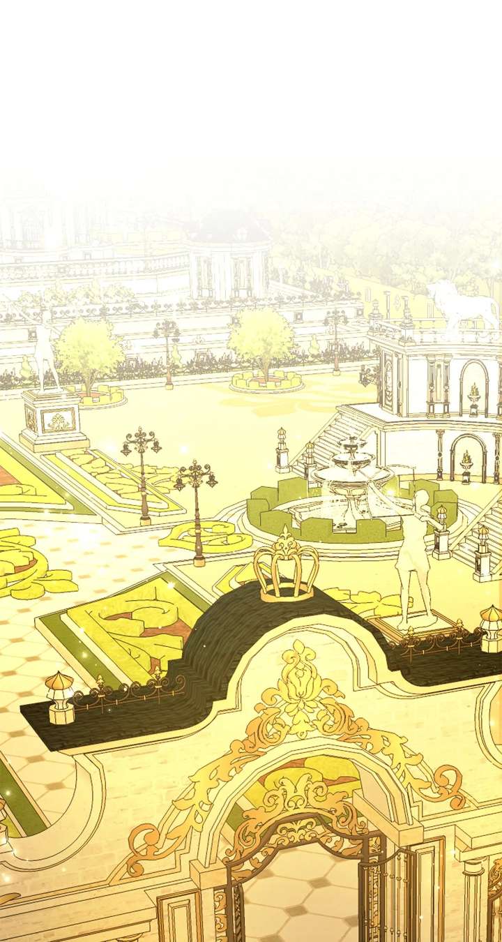 Enough with the Flirting Chapter 62 382 051