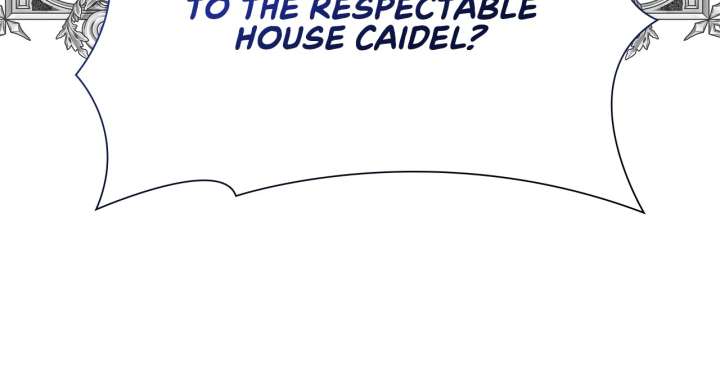 Enough with the Flirting Chapter 62 389 058