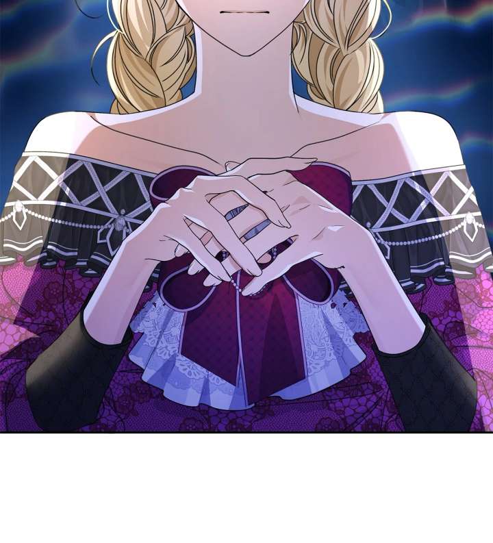 Enough with the Flirting Chapter 62 394 063