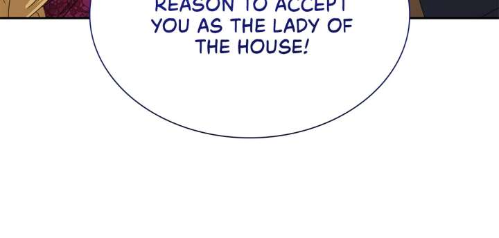 Enough with the Flirting Chapter 62 404 073