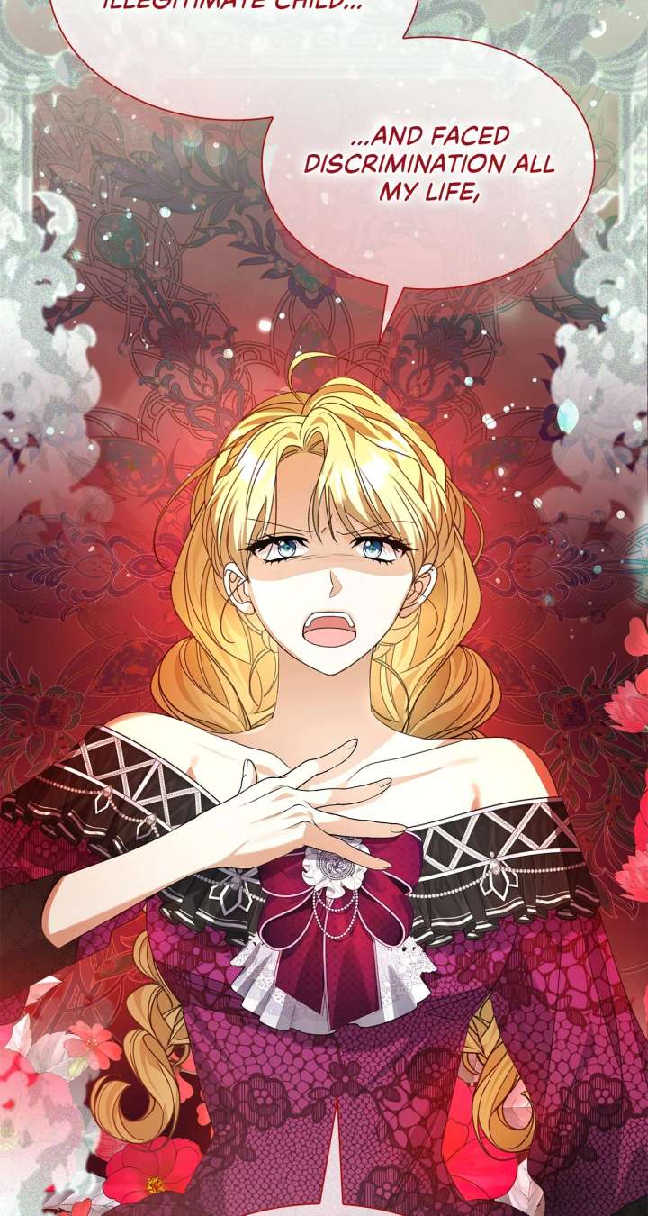 Enough with the Flirting Chapter 62 411 080