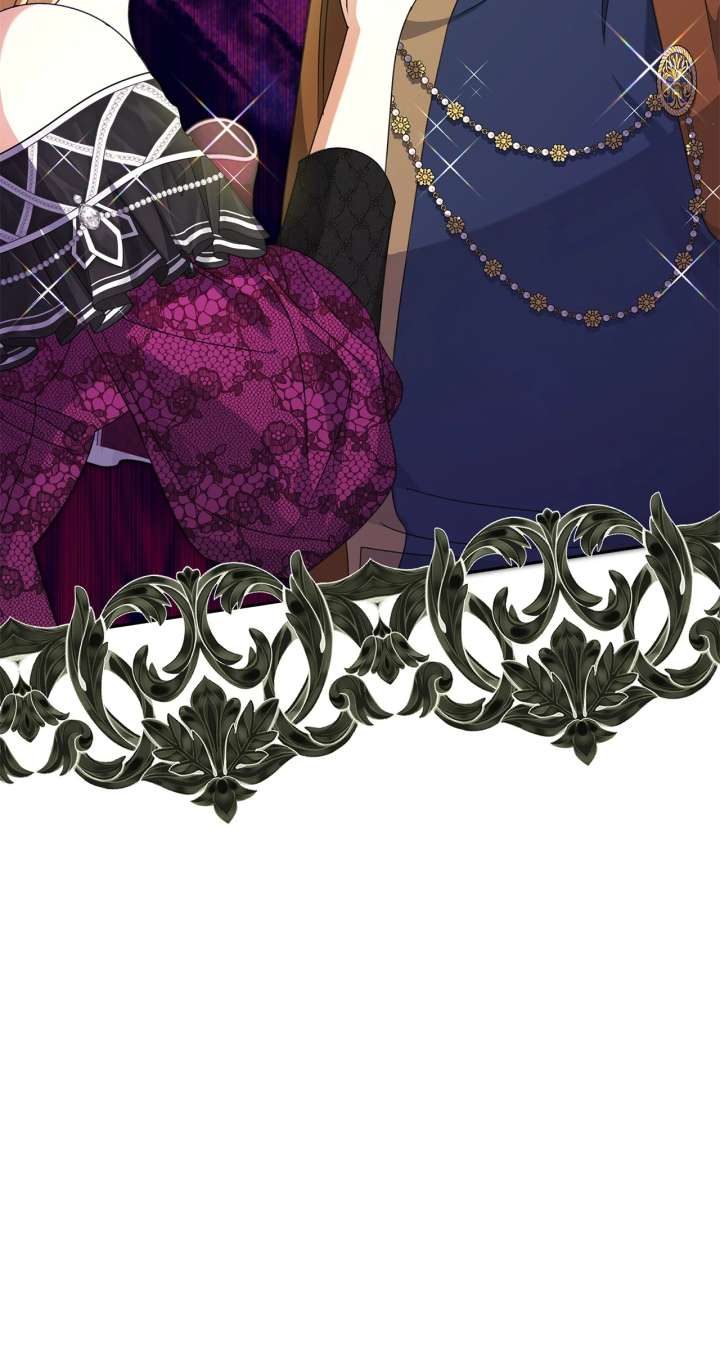 Enough with the Flirting Chapter 62 415 084