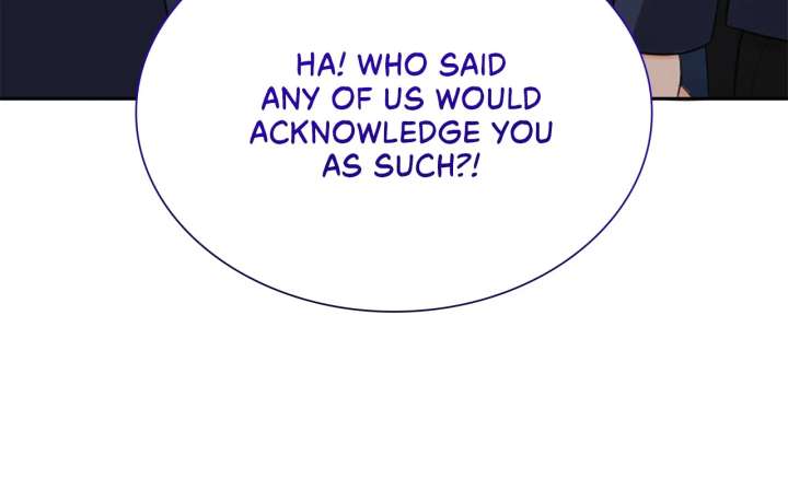 Enough with the Flirting Chapter 62 417 086