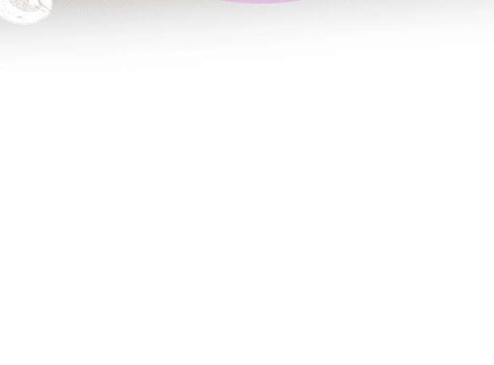 Enough with the Flirting Chapter 62 427 096