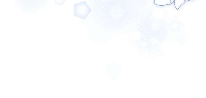 Enough with the Flirting Chapter 62 432 101