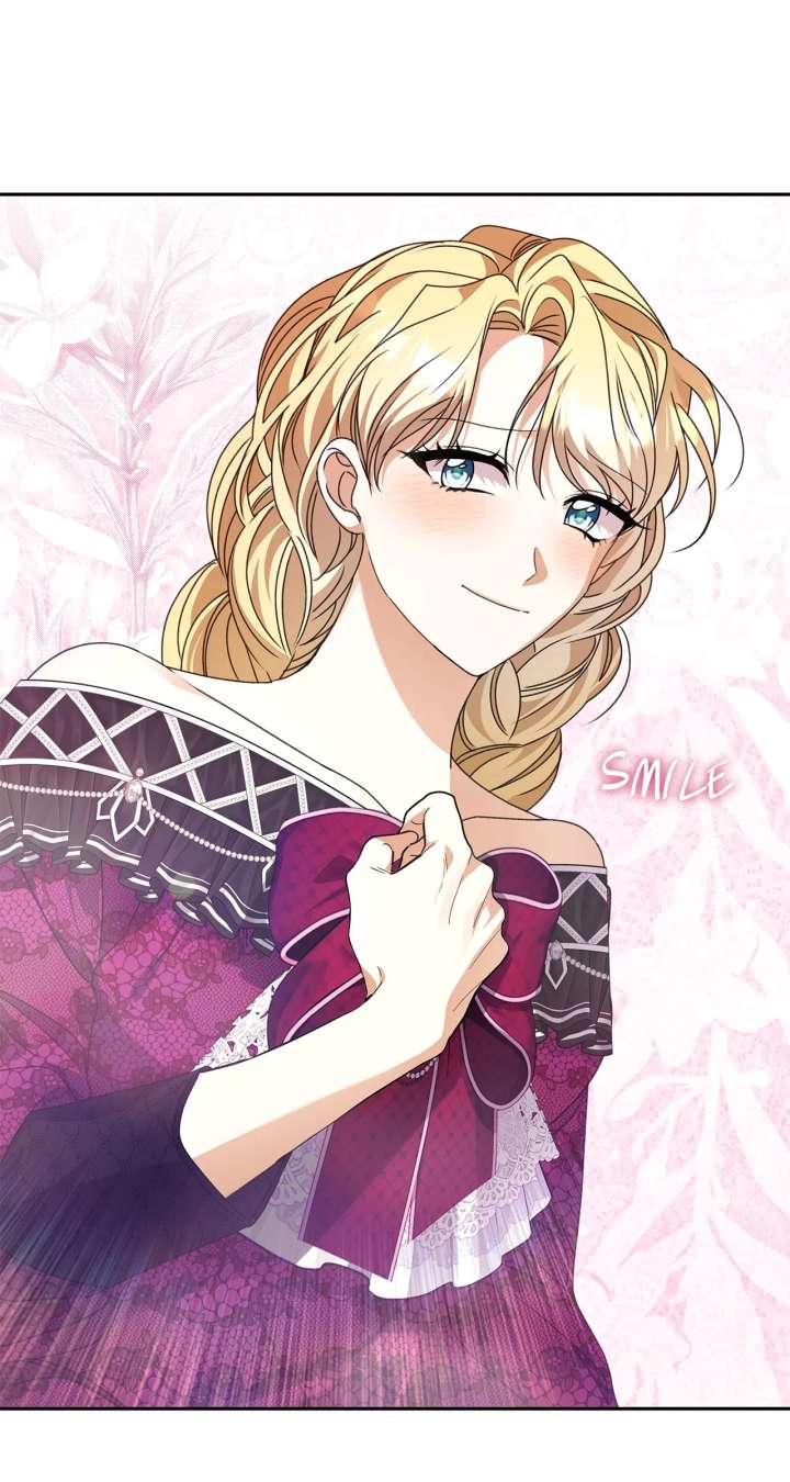 Enough with the Flirting Chapter 62 433 102