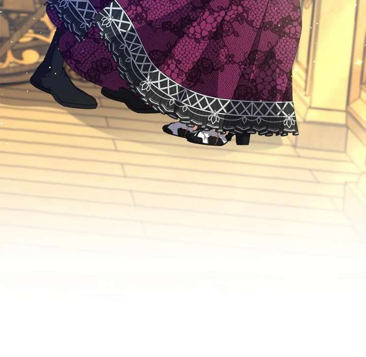 Enough with the Flirting Chapter 63 324 005