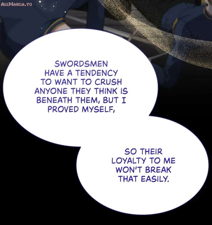 Enough with the Flirting Chapter 63 334 015