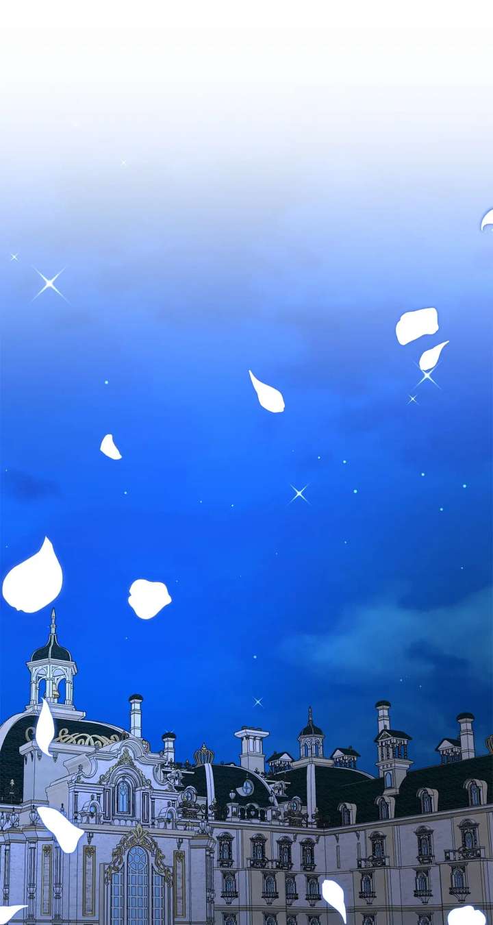 Enough with the Flirting Chapter 63 351 032