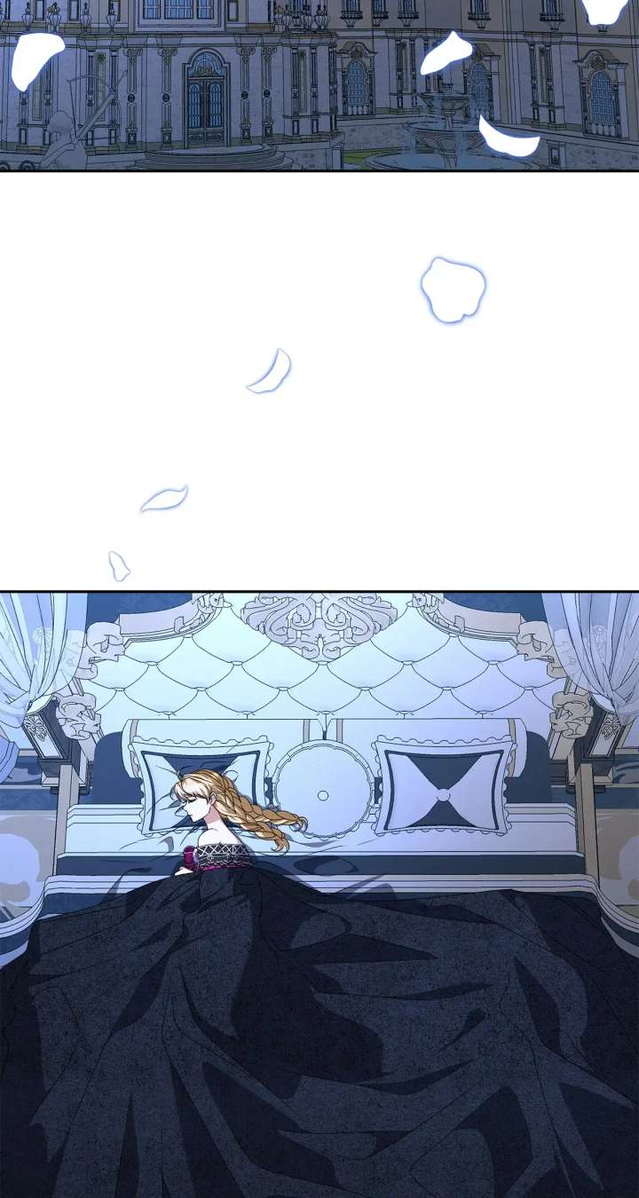 Enough with the Flirting Chapter 63 352 033