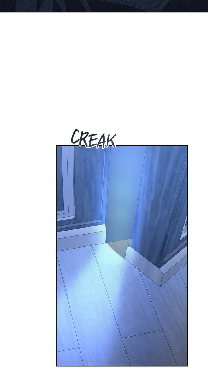 Enough with the Flirting Chapter 63 353 034