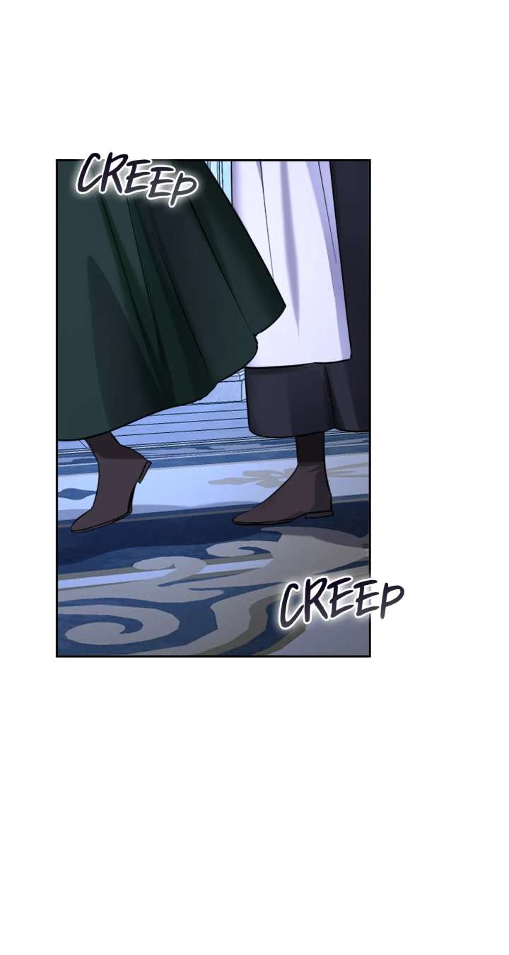 Enough with the Flirting Chapter 63 355 036