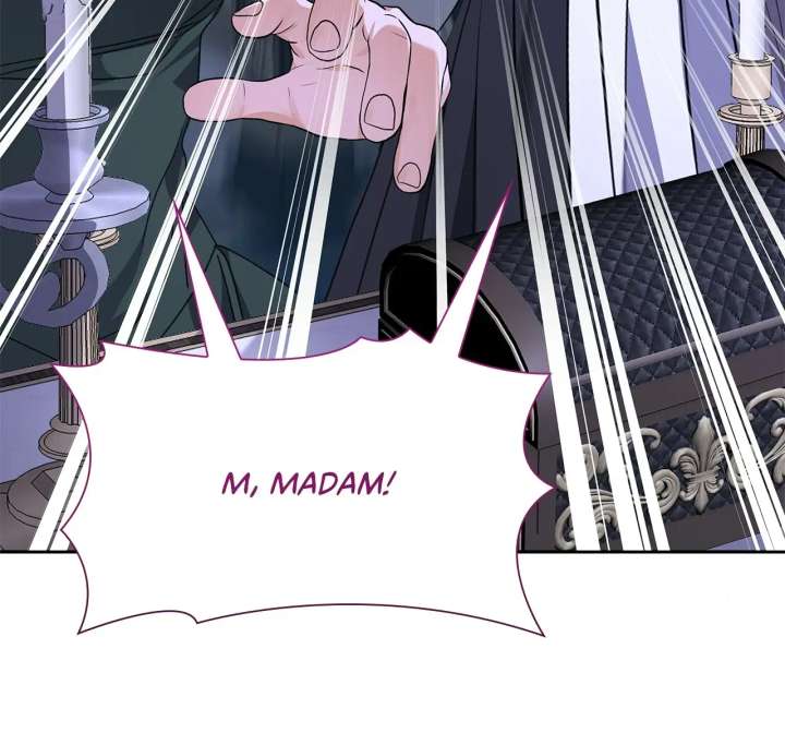 Enough with the Flirting Chapter 63 358 039